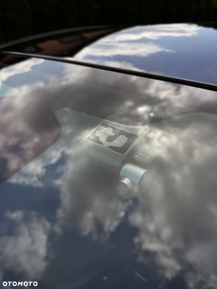Opel Astra 1.4 Turbo - 9