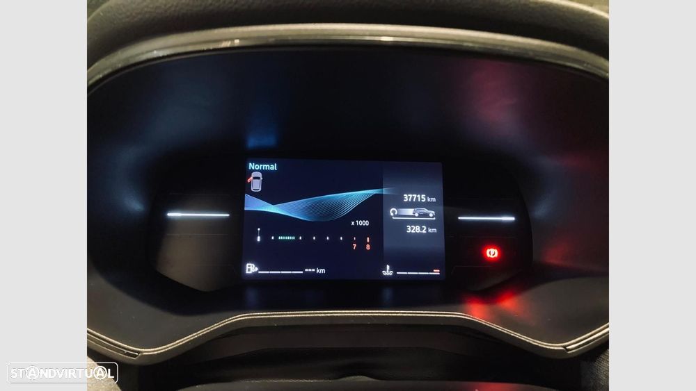 Mitsubishi Colt 1.0 MPI-T Invite - 7