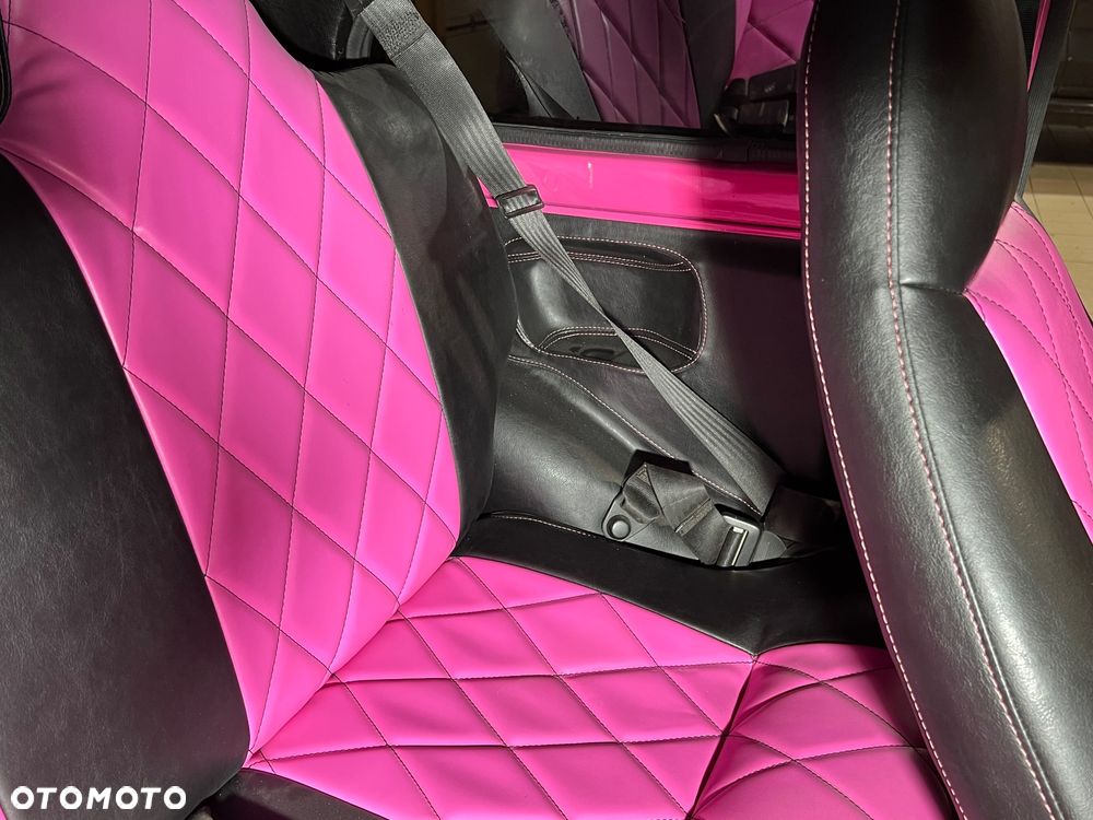 Fiat 126 650 Elegant - 10