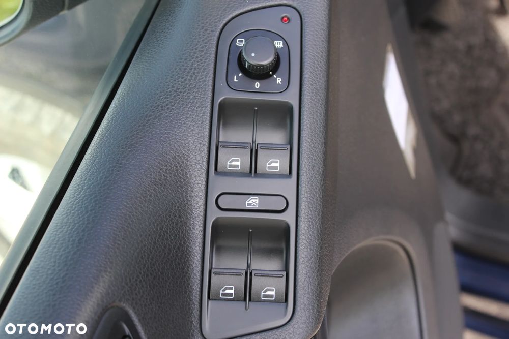 Volkswagen Tiguan 1.4 TSI CityLine - 11