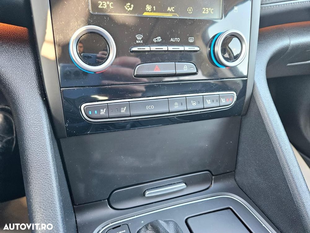 Renault Talisman - 19