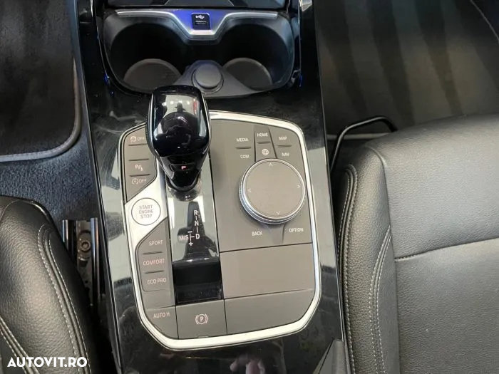 BMW Seria 1 - 16