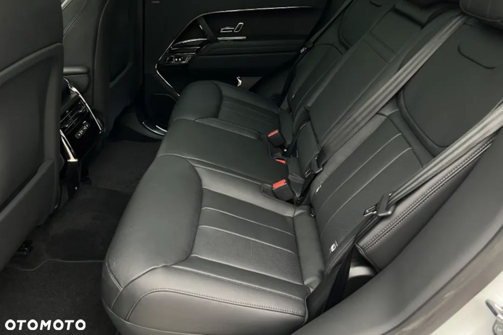 Land Rover Range Rover Sport S 3.0 D250 mHEV S - 30