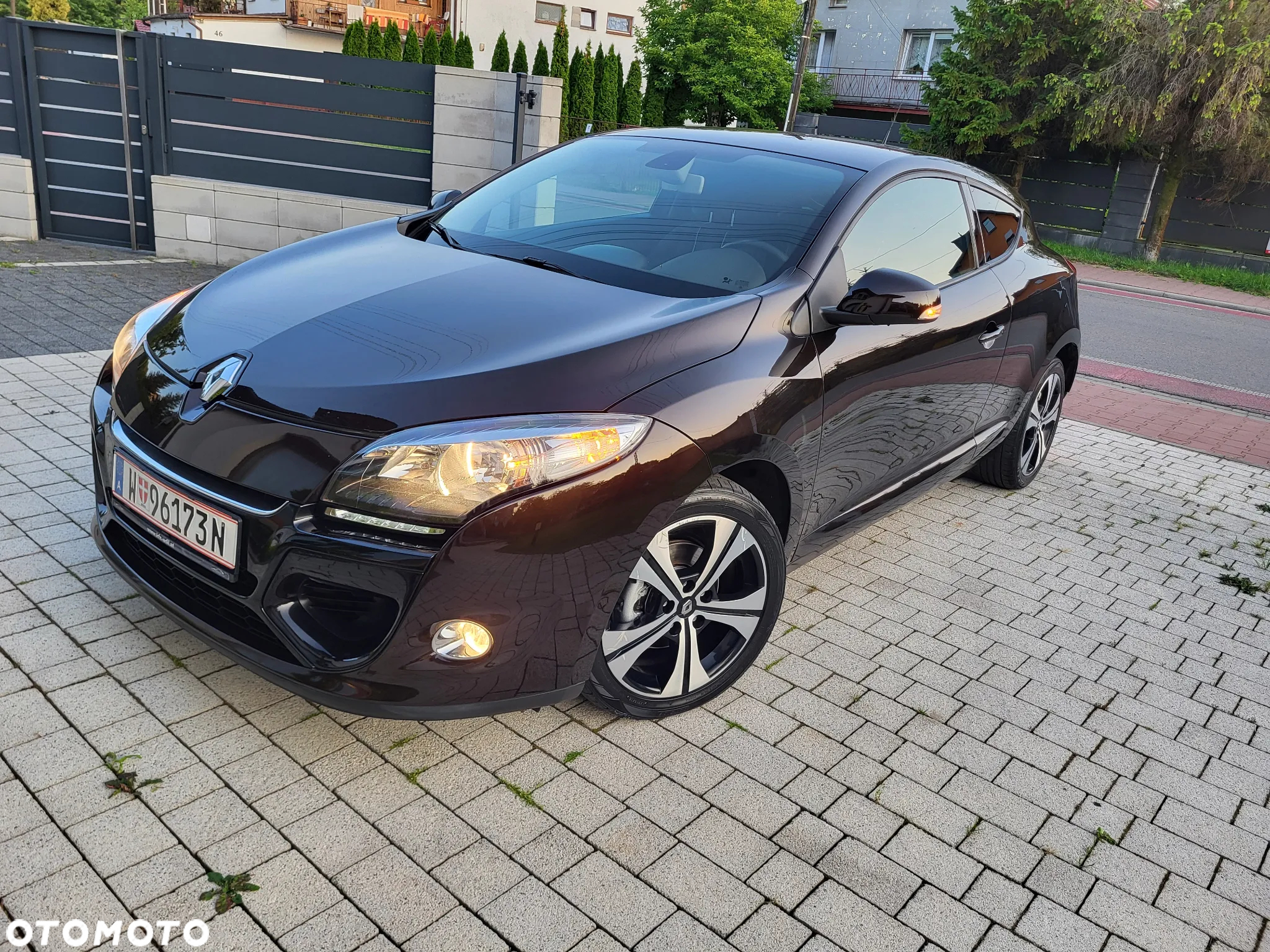 Renault Megane Grandtour ENERGY TCe 115 Start & Stop Bose Edition - 12