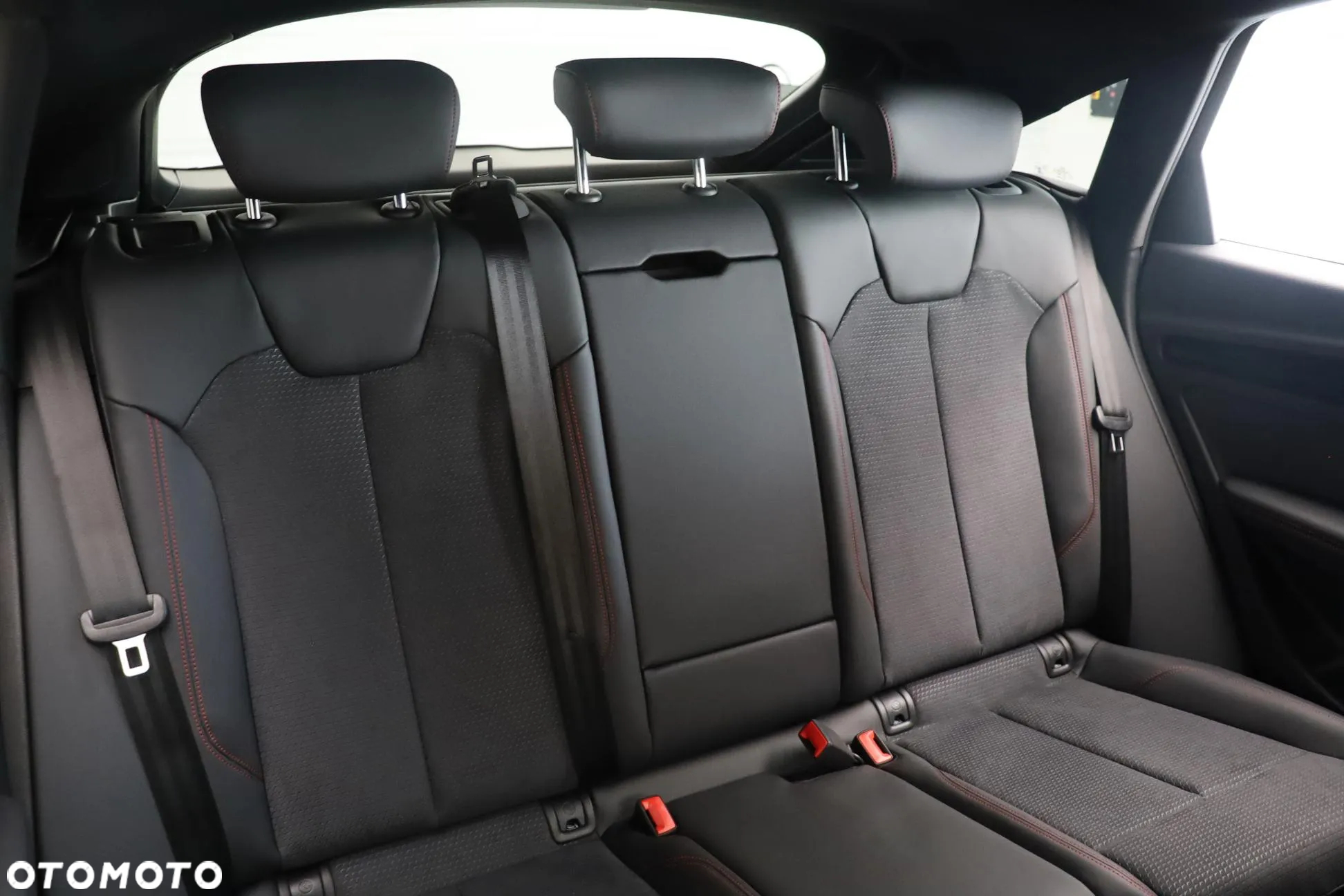 Audi SQ5 TDI quattro tiptronic - 17