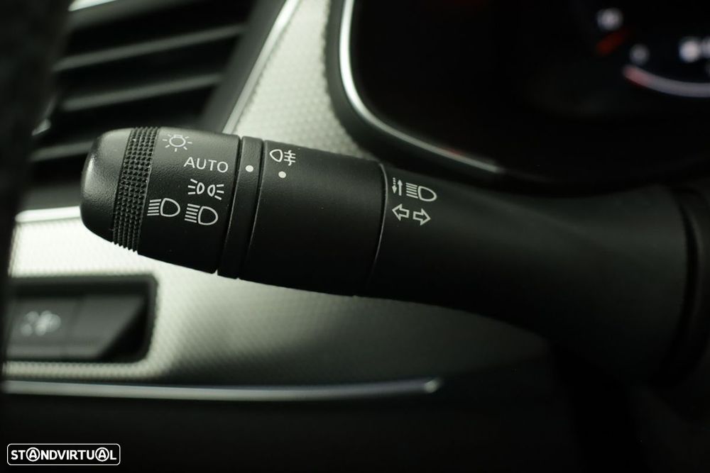 Renault Arkana 1.3 TCe Techno EDC - 17