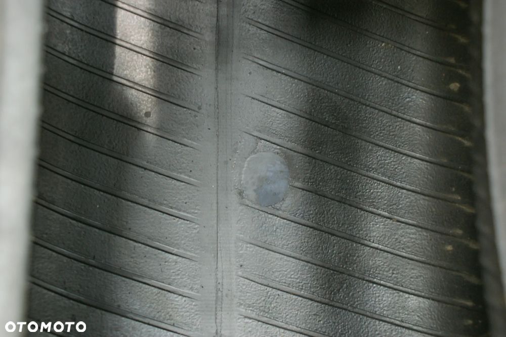 205/60R16 BRIDGESTONE BLIZZAK LM001 , 6,8mm. - 3