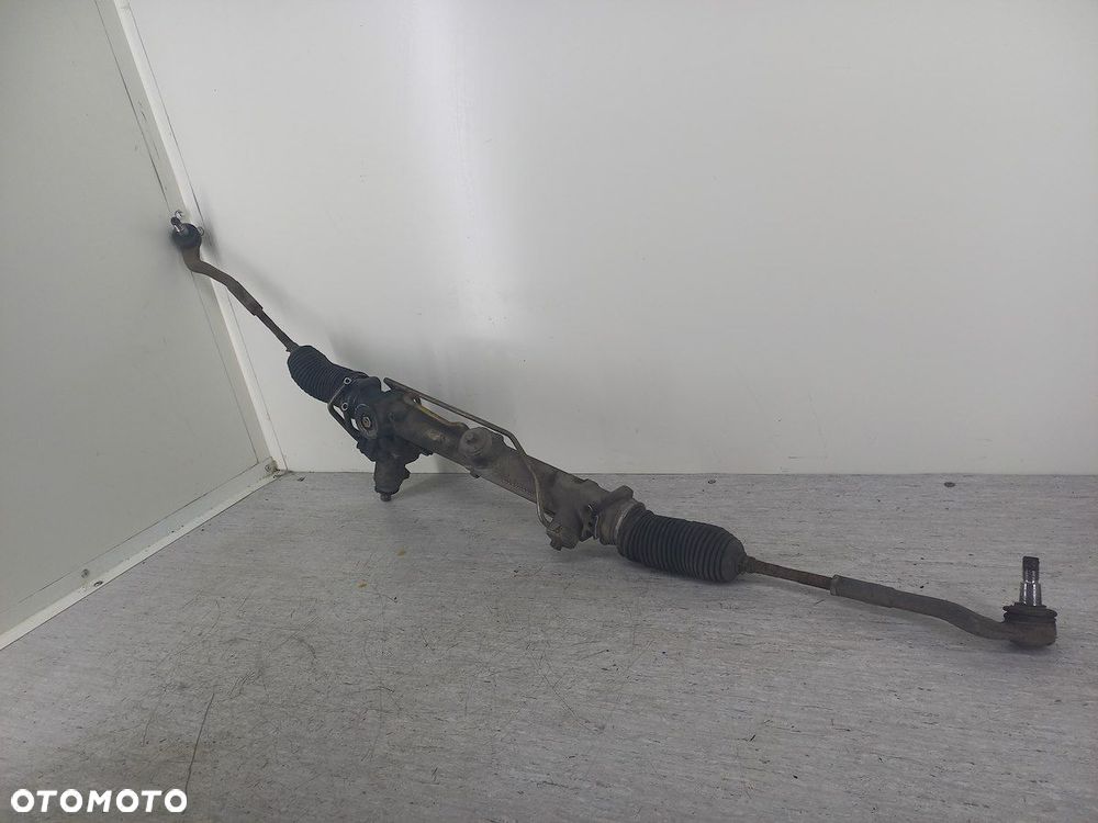 MAGLOWNICA PRZEKŁADNIA KIEROWNICY MERCEDES KLASA C W203 A20311011002 1.8 - 1