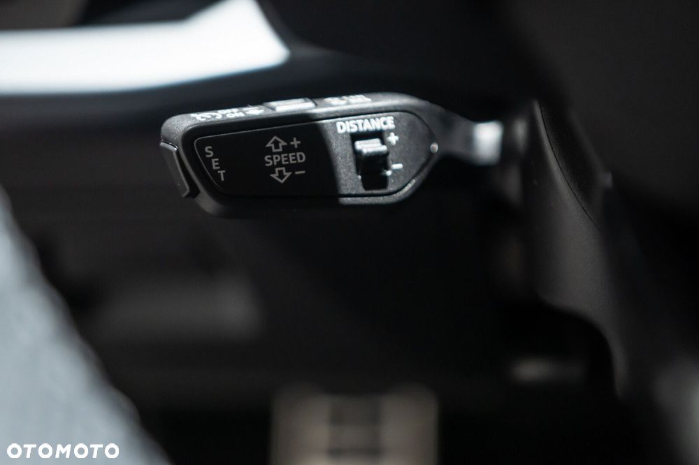 Audi RS3 Sportback - 20