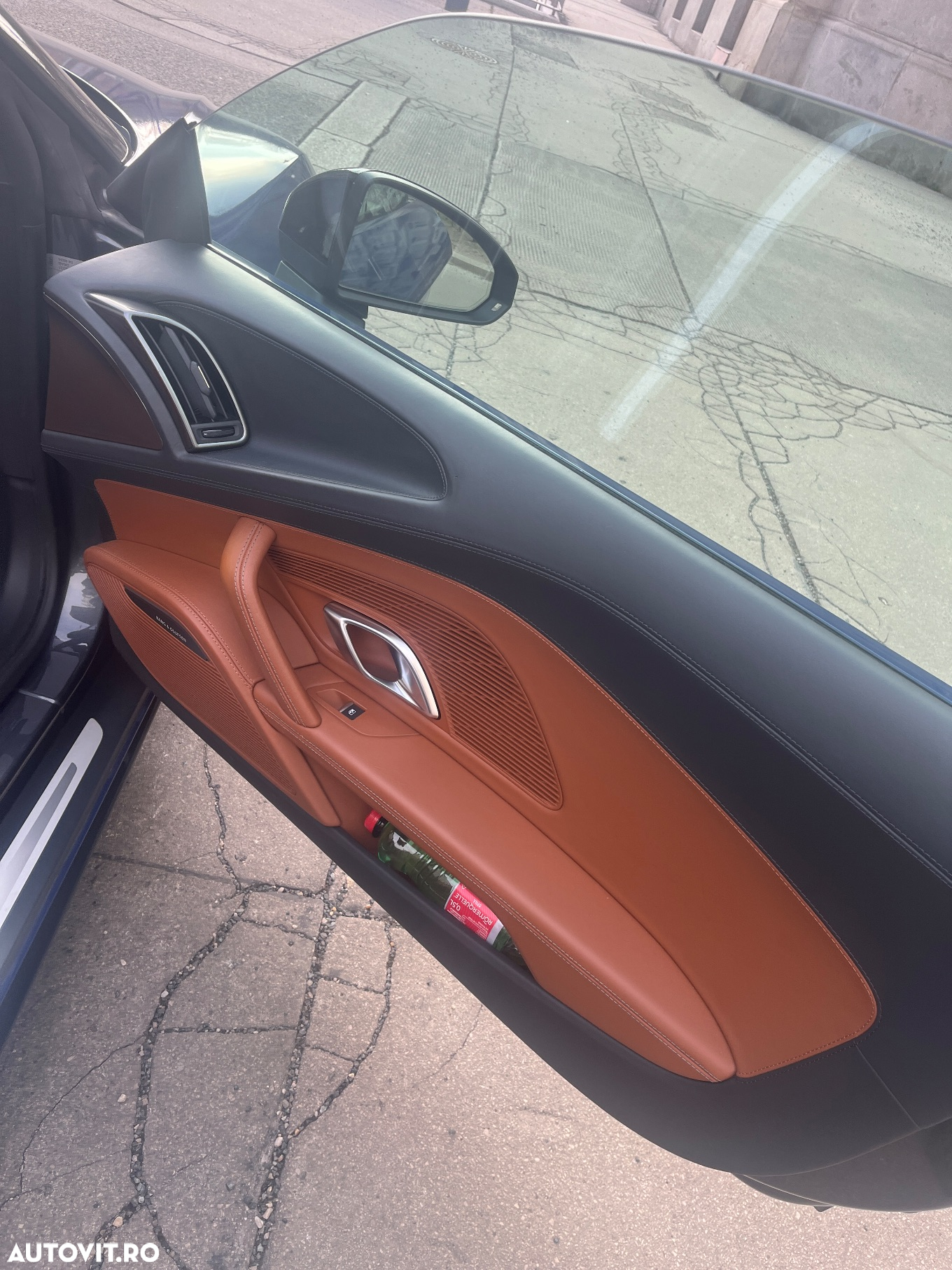Audi R8 - 24