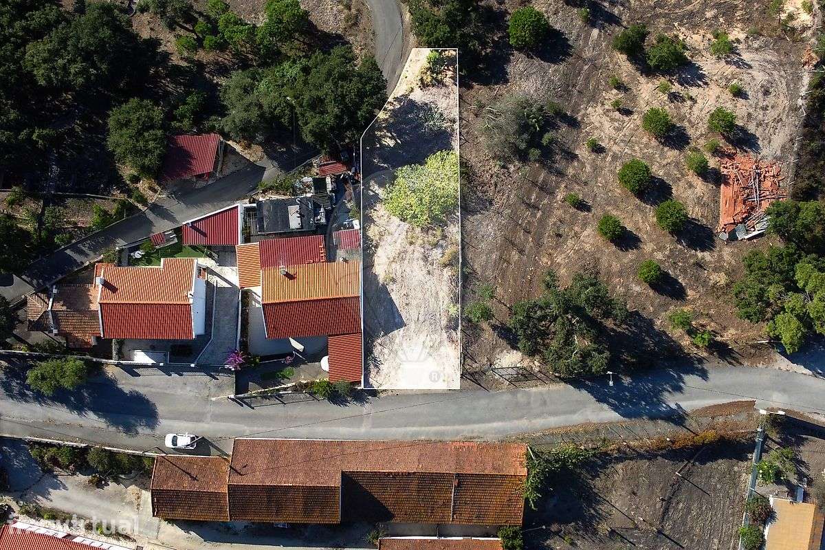 Terreno  para venda - Grande imagem: 2/11