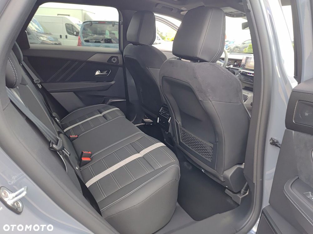 Opel Grandland - 22