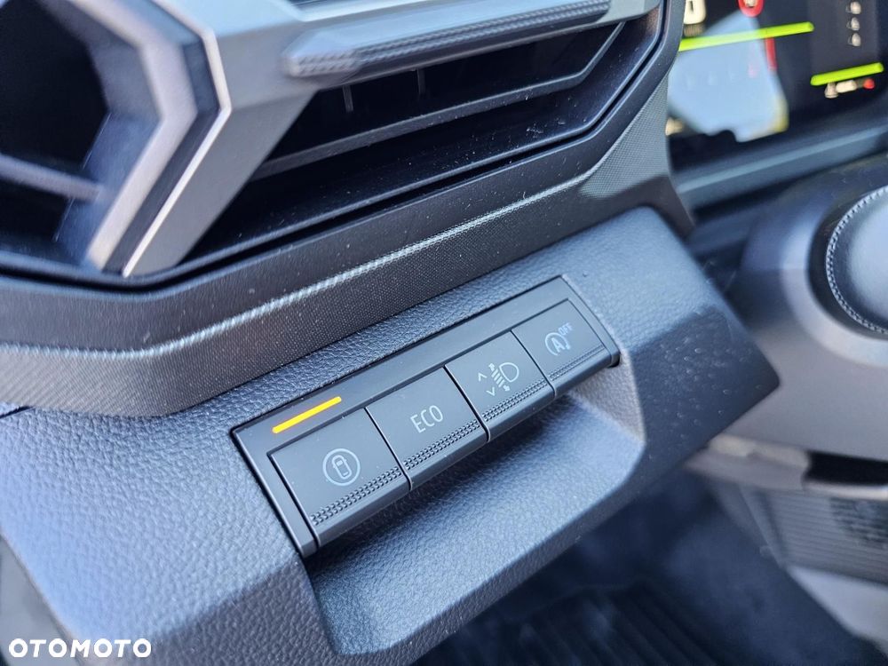 Dacia Bigster - 8
