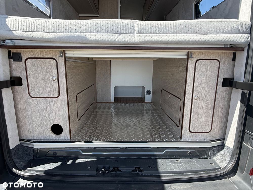 MAN EBACAMP 4x4 TGE - 24
