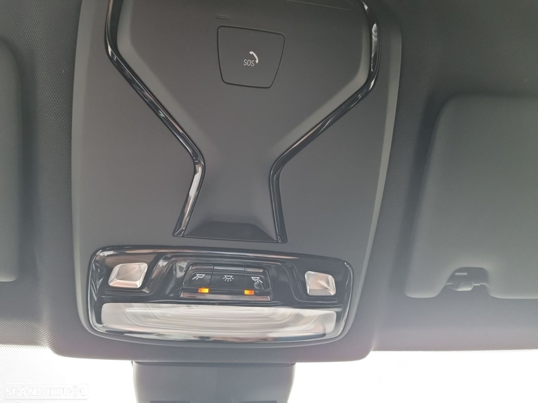 BMW 320 d Touring Pack M Auto - 24