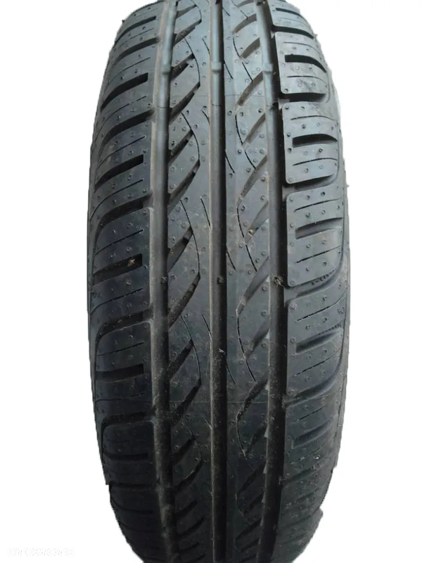 Gislaved Urban Speed 175/65 R15 84T 2014