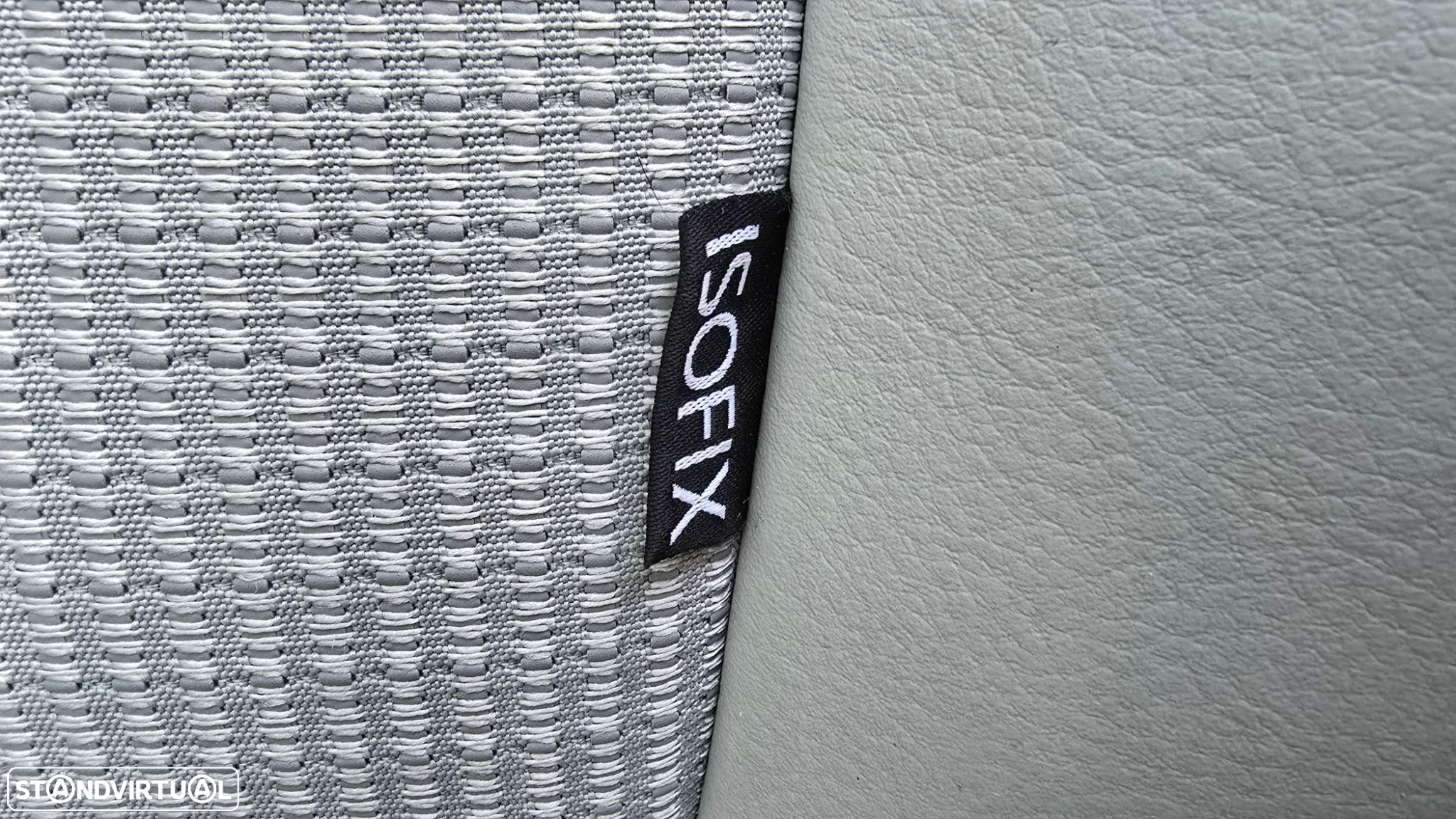 Peugeot 508 RXH 2.0 HDi Hybrid4 2-Tronic - 44