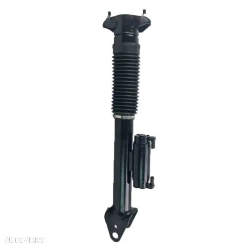 Telescop spate Mercedes GLE W292 NOU! - 4