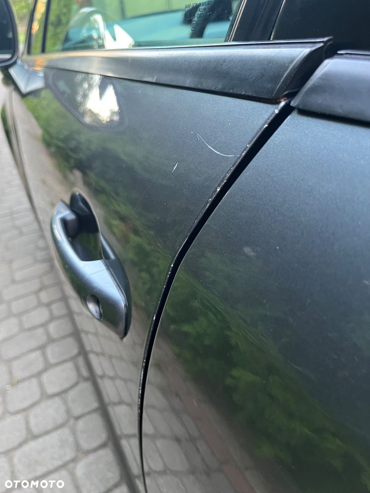 Citroën C4 1.4 16V Impress - 21