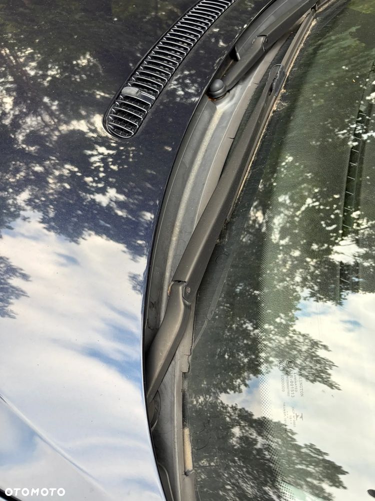 BMW Seria 3 - 34