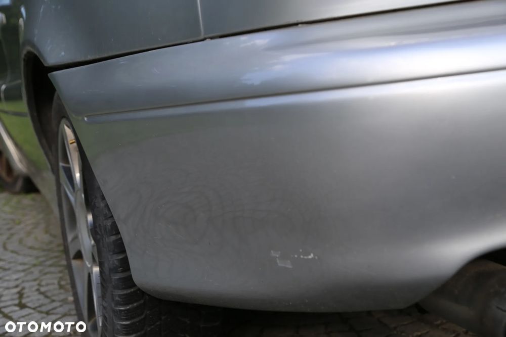 Volvo C70 2.0 - 19