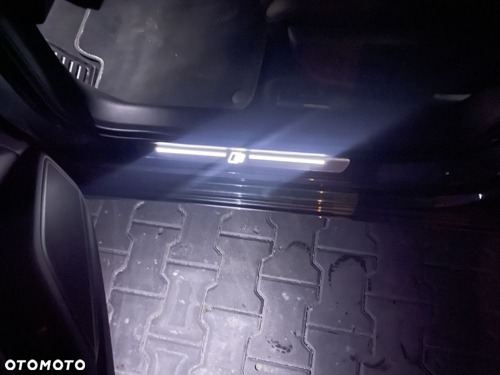 Audi A6 Limousine - 18