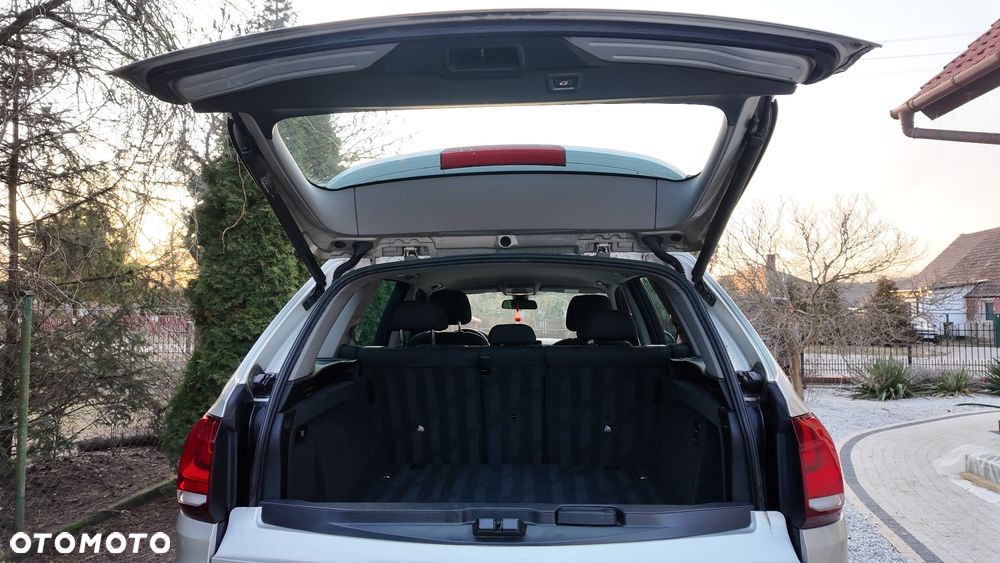 BMW X5 xDrive25d - 19