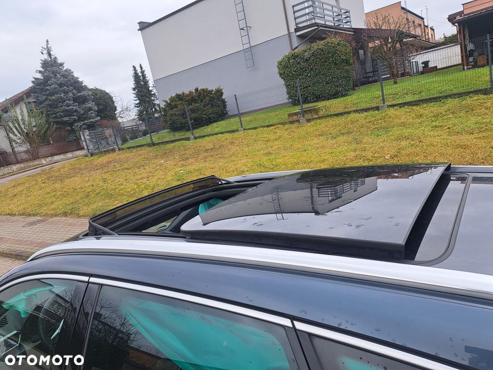 Seat Leon 2.0 TDI DSG Xcellence - 8