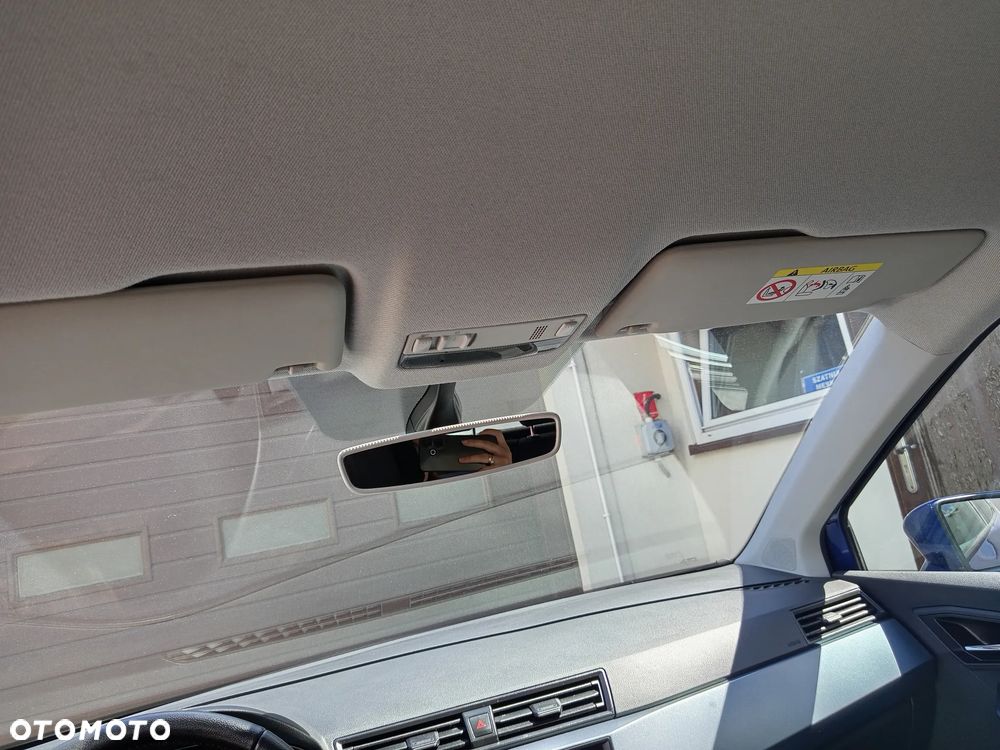 Seat Arona - 32