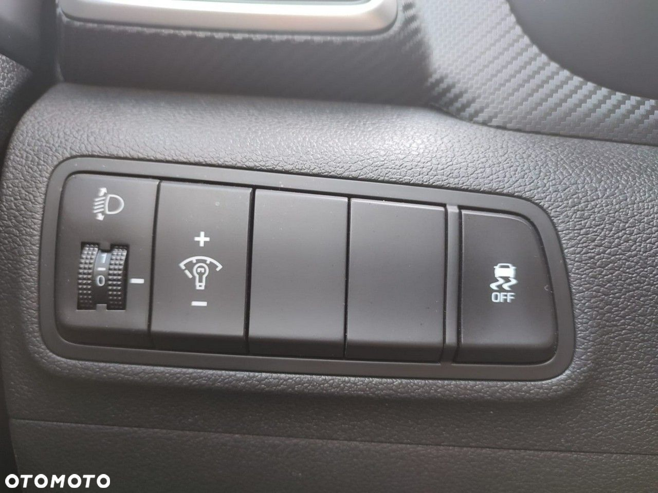 Hyundai Tucson - 17