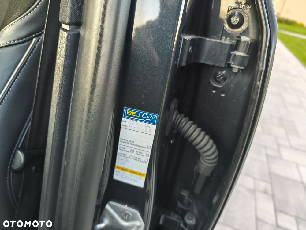 Volvo V60 D3 RDesign - 22