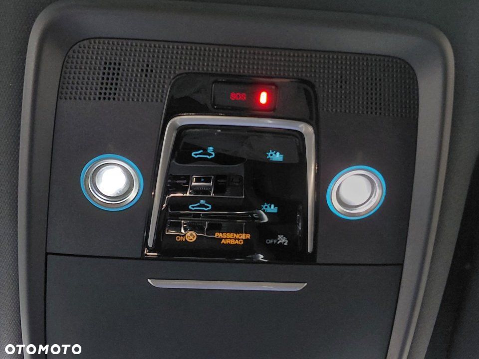 BYD Seal U - 17