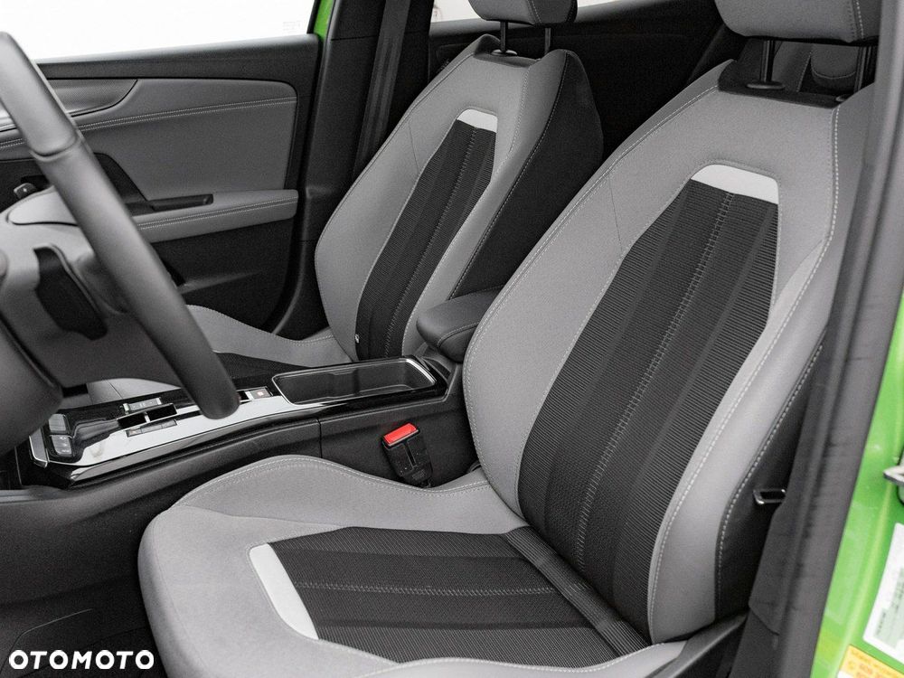 Opel Mokka 1.2 T Edition S&S - 15