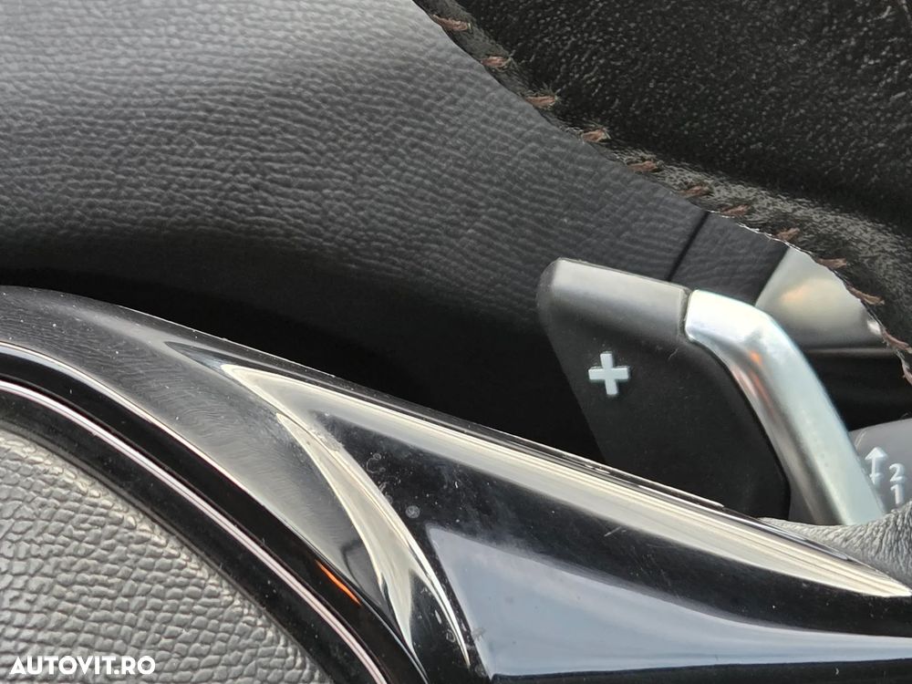 Peugeot 3008 BlueHDi 130 Stop & Start EAT8 Active Business-Paket - 18