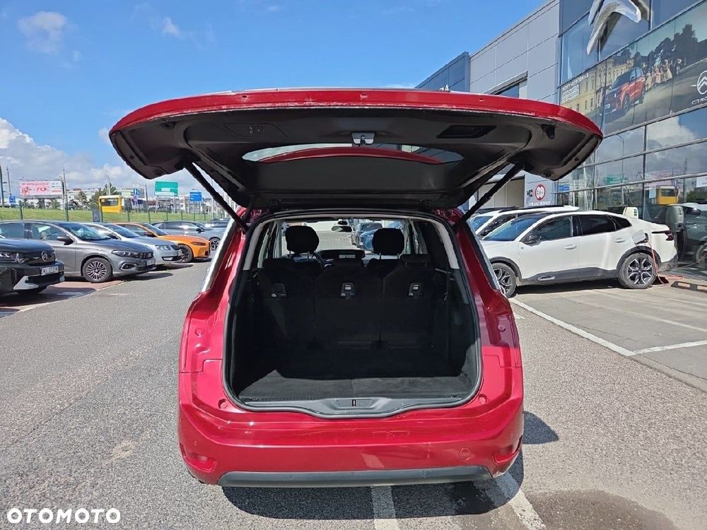 Citroën C4 - 6