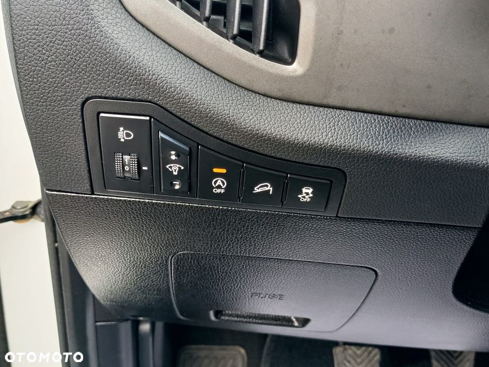 Kia Sportage 1.7 CRDI Business Line 2WD - 24