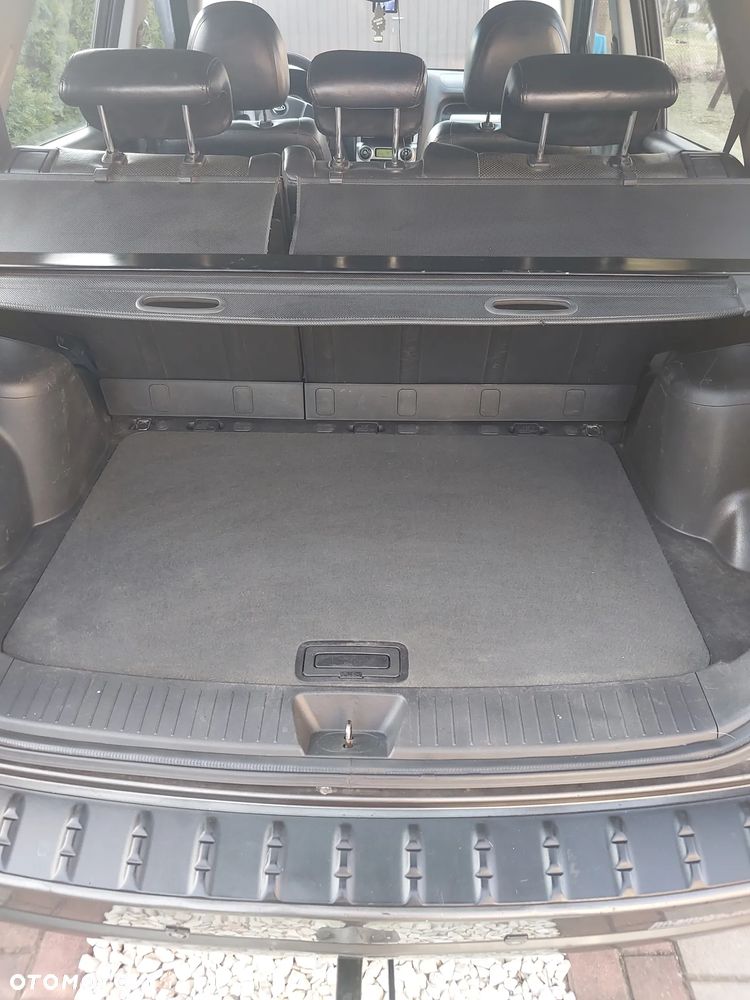 Kia Sportage - 10