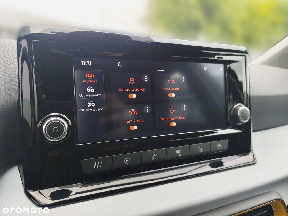 Seat Arona - 27