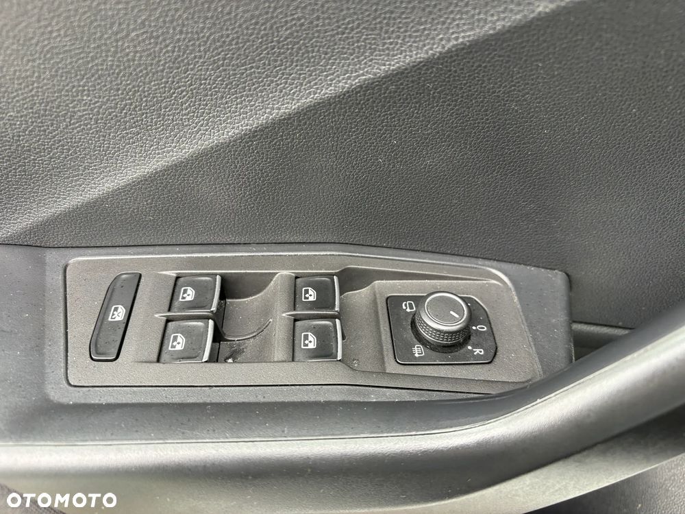 Volkswagen T-Roc 1.5 TSI ACT Premium - 16