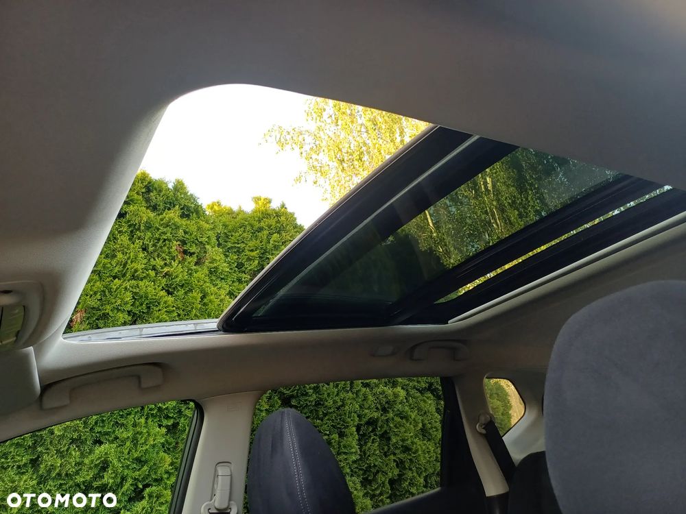 Nissan X-Trail 1.6 DCi ALL-MODE 4x4i Acenta - 23