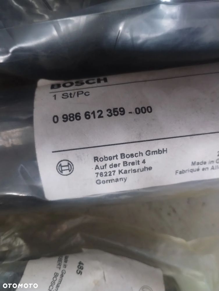 Sterownik do Cam-Box na stół probierczy - 24