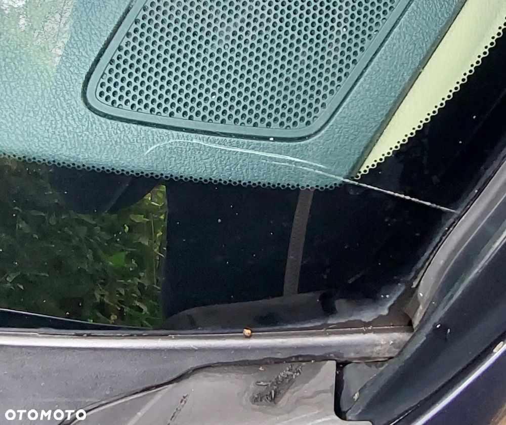 Honda CR-V - 16