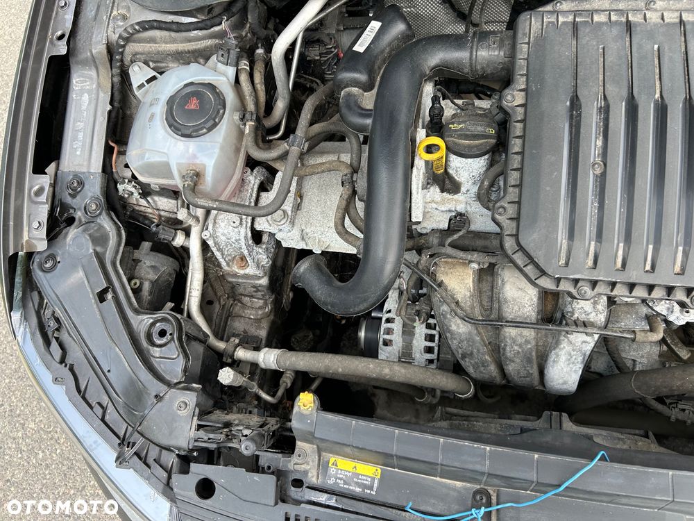 Volkswagen Polo - 23