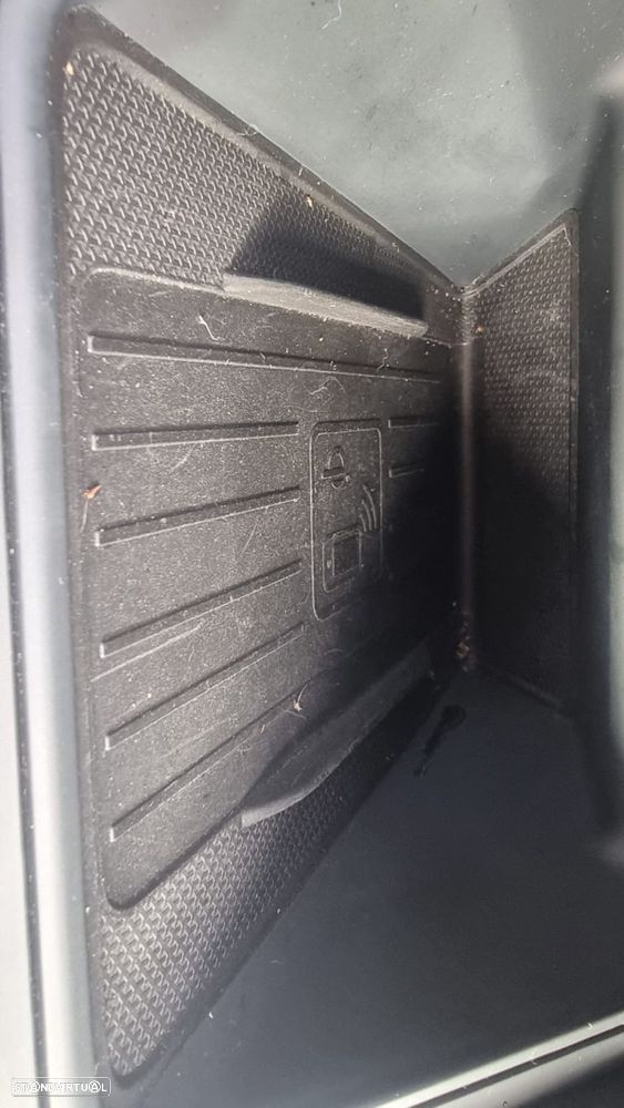 Cupra Formentor - 19