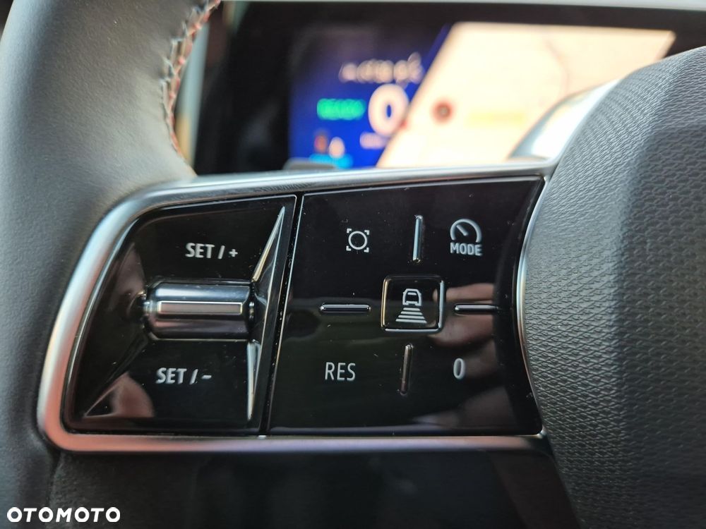 Renault Austral - 17