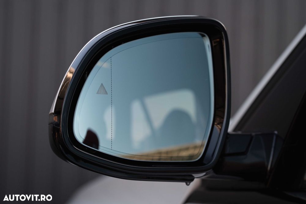 BMW X5 xDrive45e AT PHEV - 13