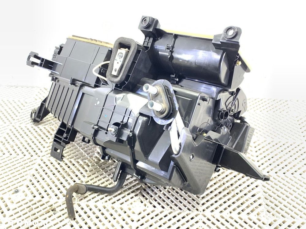 NAGRZEWNICA  HONDA JAZZ IV (GK_) 2013 - 2022 1.3 75 kW [102 KM] benzyna 2015 - 2022 - 3