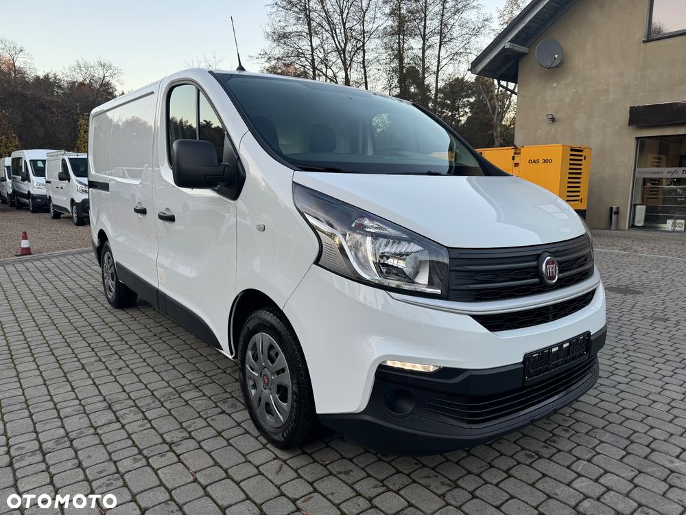 Fiat Talento - 3