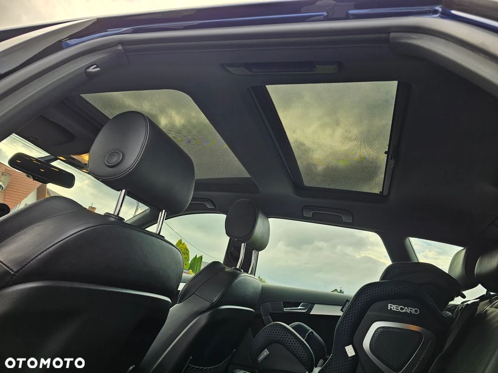 Audi A3 Sportback - 26