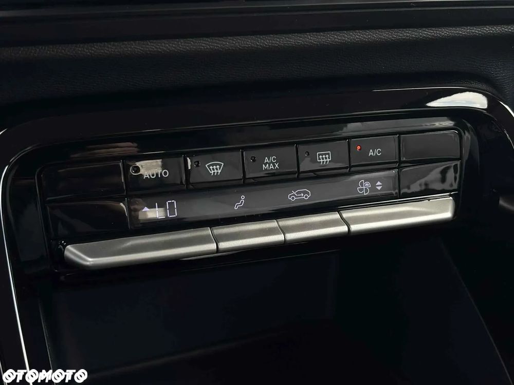 Citroën C3 MAX - 13